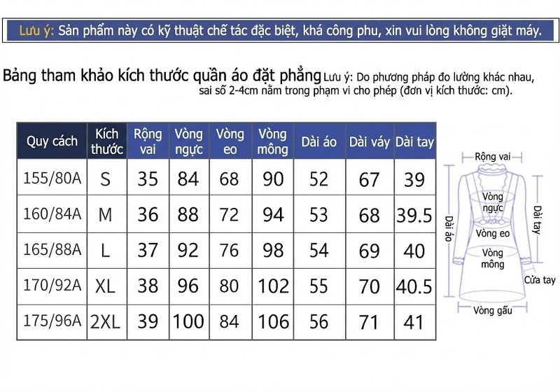 Áo Sơ Mi Tay Dài Nam Cotton Kẻ Caro Dáng Ôm Vừa Vặn Hàng Ngày Màu Xanh Navy, Đỏ, Vàng, Xám...