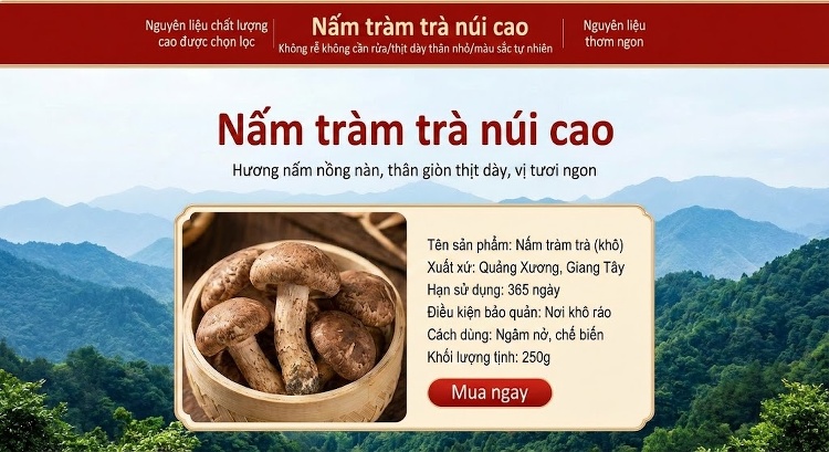 Áo Sơ Mi Tay Dài Nam Cotton Kẻ Caro Dáng Ôm Vừa Vặn Hàng Ngày Màu Xanh Navy, Đỏ, Vàng, Xám... chi tiết 8