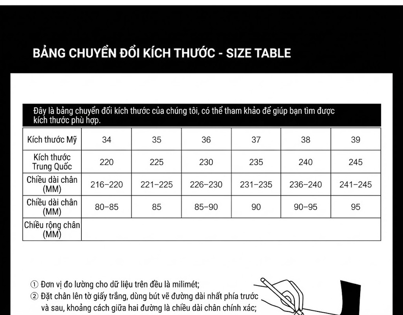 Boot Martin Nữ Da Thật Tăng Chiều Cao 12cm Phong Cách Anh Quốc Đính Đá Đế Bánh Mì Màu Nâu, Đen chi tiết 10