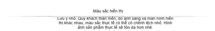 Áo Sơ Mi Tay Ngắn Nam Thêu Kim Sa Hai Bên Cao Cấp Màu Đen, Trắng chi tiết 6