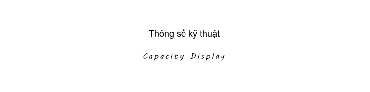 Túi Đeo Chéo Nam Da Bò Dáng Postman Cỡ 14 Inch Màu Nâu chi tiết 18