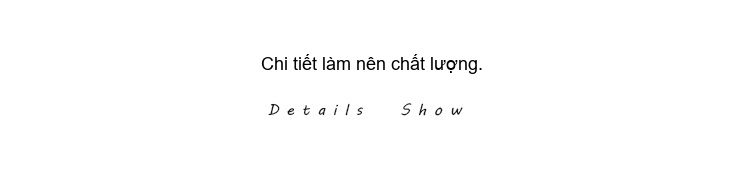 Túi Đeo Chéo Nam Da Bò Dáng Postman Cỡ 14 Inch Màu Nâu chi tiết 21