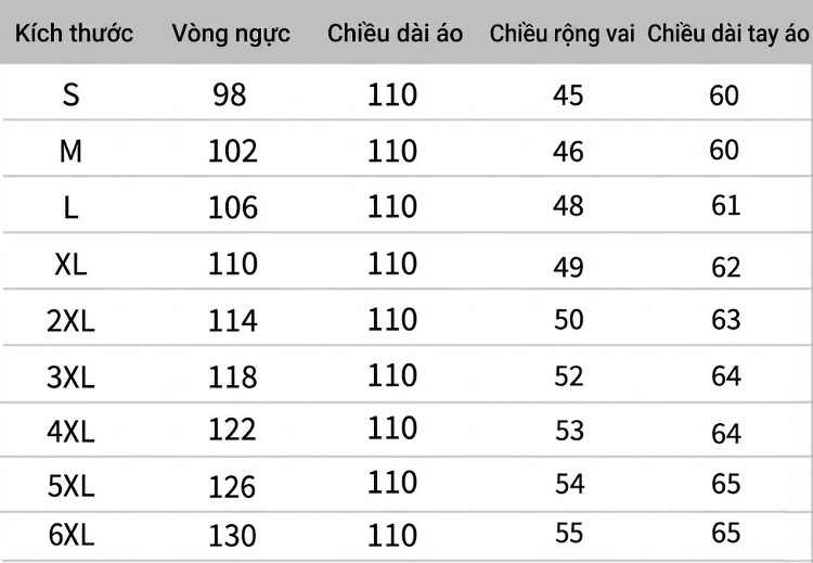 Áo Khoác Lông Nam Dáng Dài Họa Tiết Da Báo Phong Cách Âu Mỹ chi tiết 2