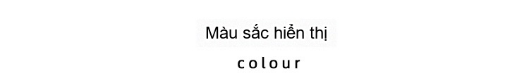 Balo Đeo Vai Nữ Vải Canvas Chống Nước Quai Da Thật Màu Nâu, Đen, Xám chi tiết 5