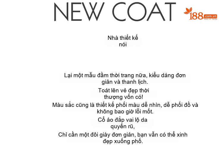 Váy Xòe Nữ Tay Ngắn Hở Vai Thiết Kế Hàn Quốc Thắt Eo Chất Liệu Lưới Màu Đen, Xám chi tiết 4