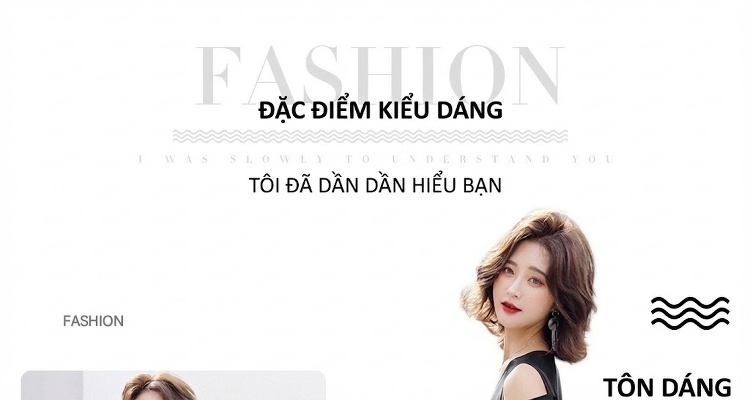 Váy Xòe Nữ Tay Ngắn Hở Vai Thiết Kế Hàn Quốc Thắt Eo Chất Liệu Lưới Màu Đen, Xám chi tiết 2