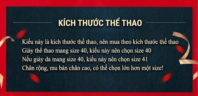 Áo Sơ Mi Dài Tay Nam Trung Niên Phong Cách Đô Thị Họa Tiết Kẻ Sọc Thoải Mái Màu Đen, Xám, Xanh, Tím...