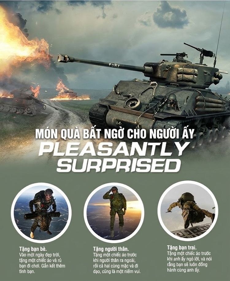 Áo Khoác Gió Nam Mỏng Nhẹ Dáng Rộng Có Mũ Trùm Đầu Phong Cách Thể Thao Màu Xanh Rêu, Xanh Navy, Be, Đen... chi tiết 48