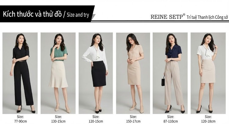 Váy Lụa Tằm Thượng Hạng Ren Móc Hoa Đính Hạt Cườm Dáng Dài Đi Biển Màu Xanh, Trắng, Đỏ, Đen chi tiết 9