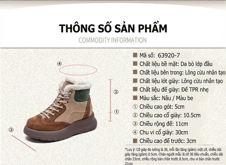 Áo Sơ Mi Dài Tay Nam Trung Niên Phong Cách Đô Thị Họa Tiết Kẻ Sọc Thoải Mái Màu Đen, Xám, Xanh, Tím... chi tiết 14