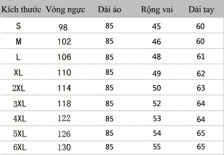 Áo Khoác Dáng Dài Nam Lông Chồn Màu Nâu chi tiết 2