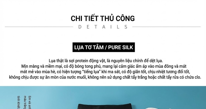 Áo Sơ Mi Dài Tay Nam Trung Niên Phong Cách Đô Thị Họa Tiết Kẻ Sọc Thoải Mái Màu Đen, Xám, Xanh, Tím... chi tiết 18