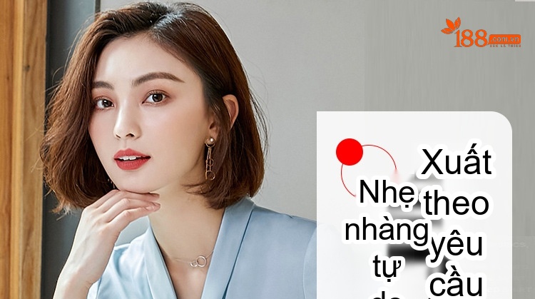 Giày Búp Bê Nữ Quai Dán Đế Xuồng Chiều Cao Đế Khoảng 6cm Màu Đen, Đỏ, Trắng chi tiết 1