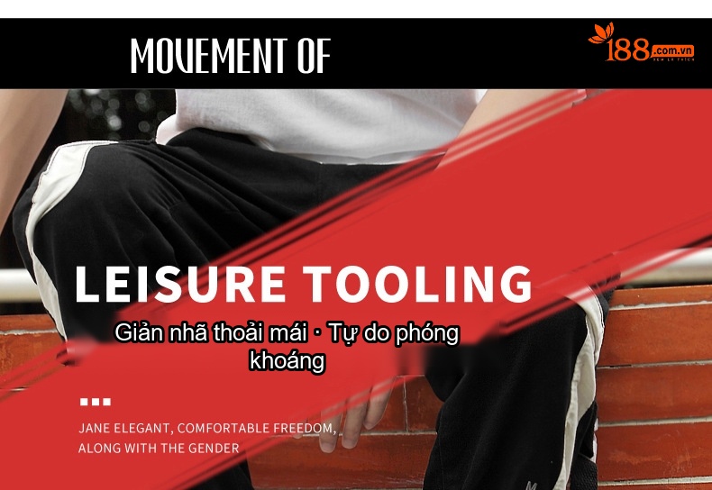 Giày Thể Thao Nam Da Bóng Thêu Ong Chiều Cao Đế Khoảng 3cm Màu Trắng, Đen chi tiết 2