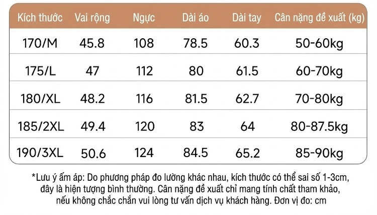 Giày Búp Bê Nữ Quai Dán Đế Xuồng Chiều Cao Đế Khoảng 6cm Màu Đen, Đỏ, Trắng chi tiết 15