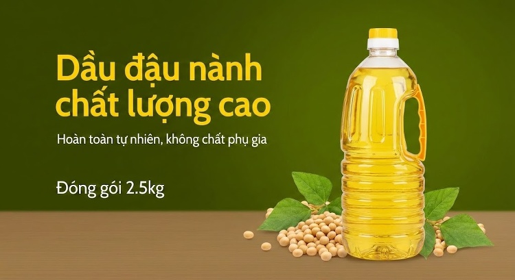 Giày Búp Bê Nữ Đế Xuồng Chiều Cao Đế Khoảng 4cm Da Bóng Màu Đen, Đỏ, Trắng... chi tiết 6