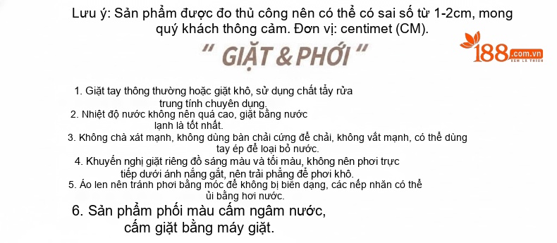 Túi Đeo Chéo Nam Da Bò Mini Đựng Điện Thoại Màn Hình Lớn Màu Nâu Cà Phê, Nâu Đậm chi tiết 12