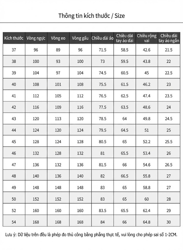 Áo Sơ Mi Tay Dài Nam Cotton Dáng Ôm Thời Trang Công Sở Màu Trắng, Xanh Dương, Hồng, Tím... chi tiết 30