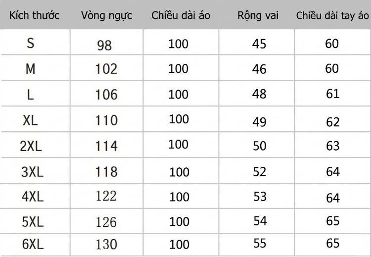 Áo Khoác Dáng Dài Nam Giả Lông Cừu Giữ Ấm Phong Cách Âu Mỹ Màu Nâu Vàng chi tiết 1