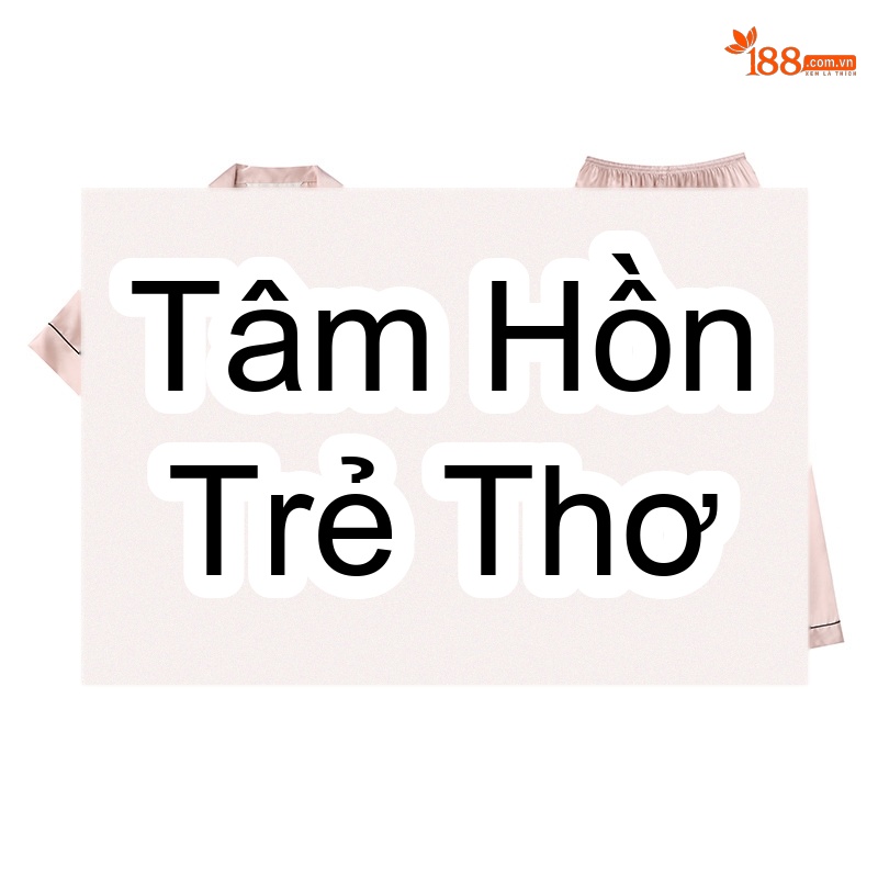 Bộ Đồ Ngủ Lụa Tơ Tằm 100% Tay Ngắn Quần Dài Mặc Nhà Màu Xanh Navy, Kem, Đỏ, Xanh Lam...