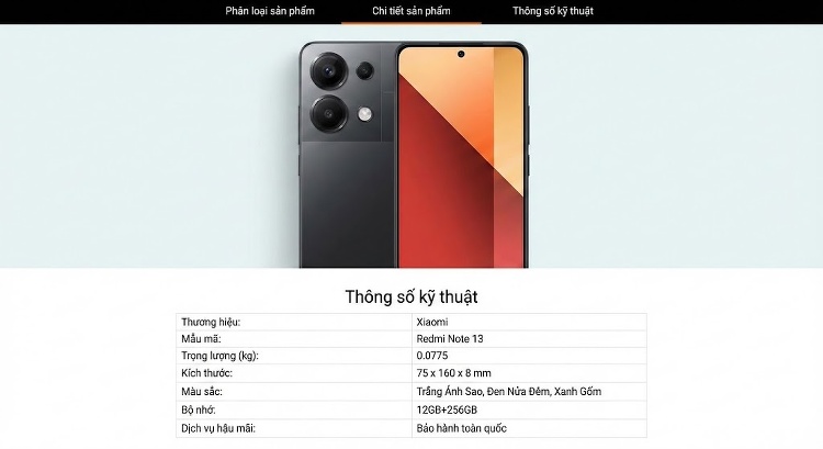 Váy Hai Dây Nữ Hở Lưng Xẻ Tà Ôm Dáng Màu Tím, Trắng, Đen, Đỏ... chi tiết 2