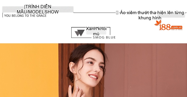 Bộ Đồ Ngủ Lụa Tơ Tằm Hai Dây Nữ Gồm Áo Choàng Và Váy Ngủ Dáng Rộng Gợi Cảm Màu Đỏ, Tím, Xanh, Be chi tiết 8