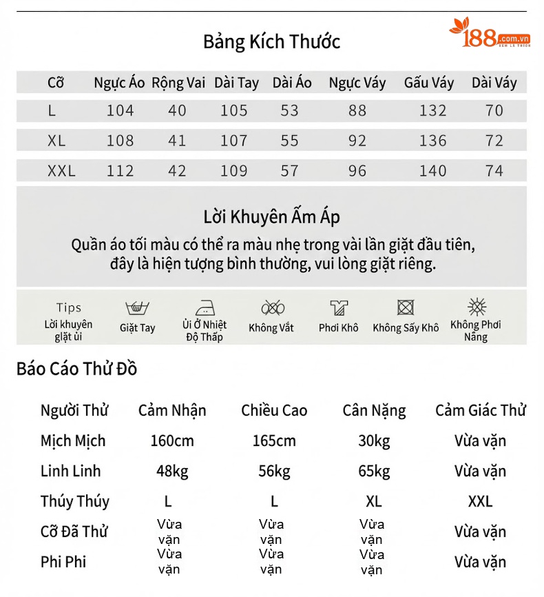 Bộ Đồ Ngủ Lụa Tơ Tằm Hai Dây Nữ Gồm Áo Choàng Và Váy Ngủ Dáng Rộng Gợi Cảm Màu Đỏ, Tím, Xanh, Be chi tiết 6