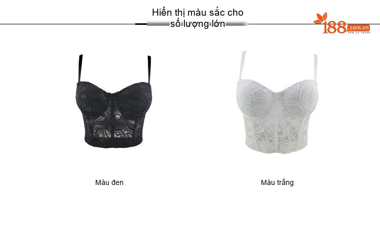 Giày Nữ Cao Gót Đế Xuồng 12cm Giày Oxford Buộc Dây Phong Cách Casual Màu Đen, Trắng chi tiết 3