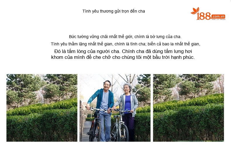 Áo Khoác Nam Dáng Suông Cổ Bẻ Khóa Kéo Phong Cách Doanh Nhân Trung Niên Màu Đen, Xanh Dương, Nâu, Xanh Lá... chi tiết 1