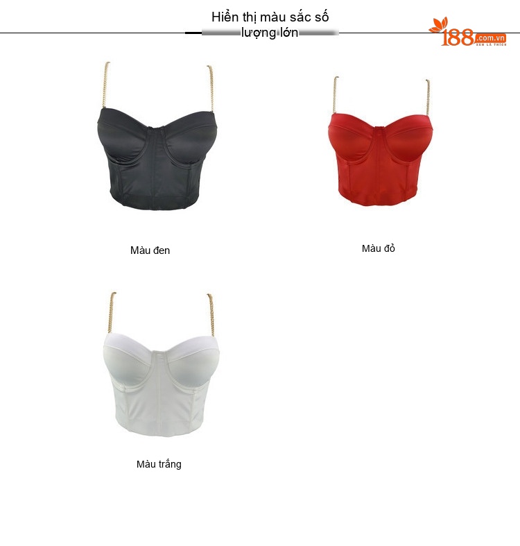 Quần Dài Cotton Nam Ống Suông Rộng Thoải Mái Màu Xanh Navy, Kem, Xám, Đen chi tiết 3