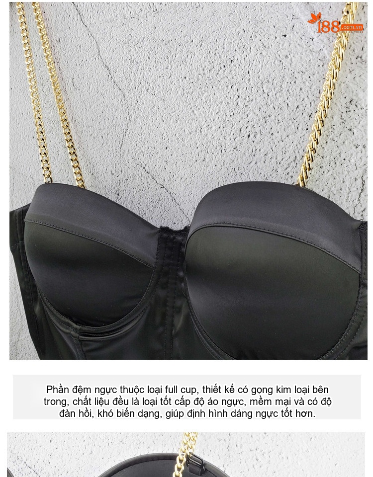 Quần Dài Cotton Nam Ống Suông Rộng Thoải Mái Màu Xanh Navy, Kem, Xám, Đen chi tiết 5