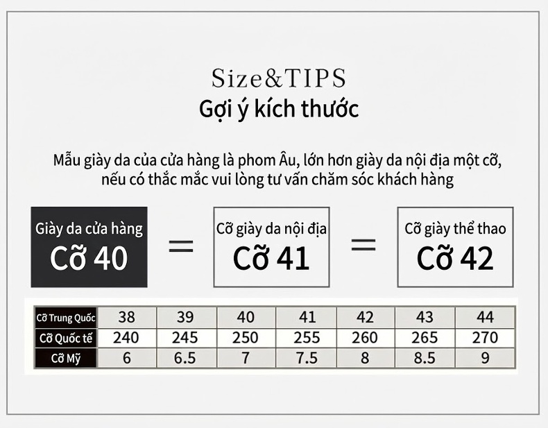 Boot Nam Da Bò Cao Cổ Khóa Kéo Vân Cá Sấu Giữ Ấm Chiều Cao Đế Khoảng 3cm Màu Đen, Đỏ chi tiết 2