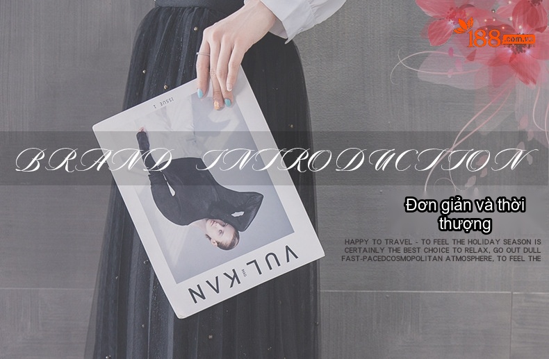 Giày Cao Gót Nữ Mũi Nhọn Da Mềm Chiều Cao Đế Khoảng 7cm Màu Đen, Trắng chi tiết 1