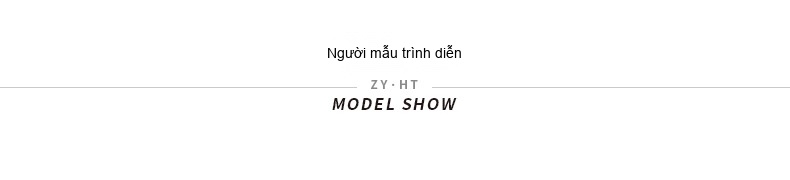 Váy Đầm Dự Tiệc Nữ Hở Lưng Cổ Yếm Xẻ Tà Dáng Ôm Màu Đen chi tiết 3
