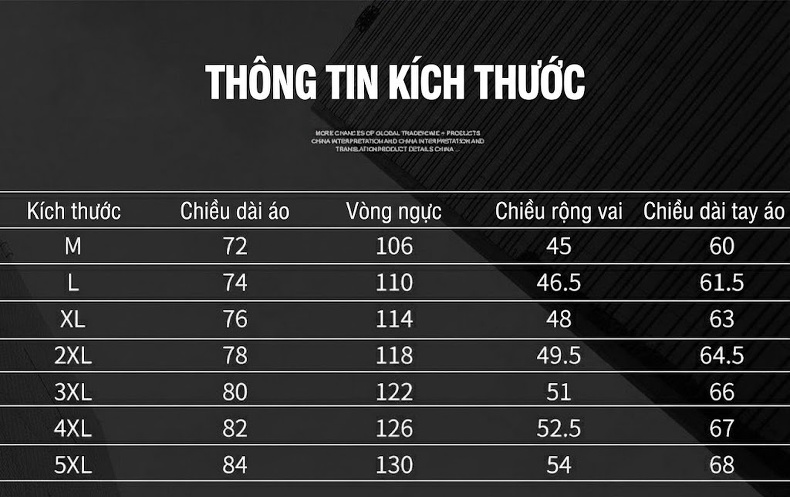 Áo Khoác Gió Nam Dáng Dài Vừa Có Mũ Trùm Đầu Form Rộng Phong Cách Hàn Quốc Màu Be, Xanh Navy, Xanh Rêu, Đen... chi tiết 3