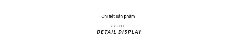 Váy Đầm Dự Tiệc Nữ Hở Lưng Cổ Yếm Xẻ Tà Dáng Ôm Màu Đen chi tiết 28