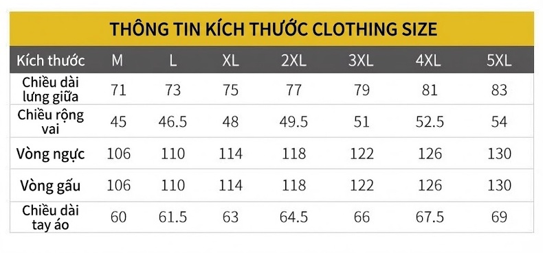 Áo Khoác Gió Nam Cotton Dáng Dài Vừa Thân Rộng Có Mũ Trùm Đầu Thu Đông Màu Đen, Be, Nâu, Xanh... chi tiết 5