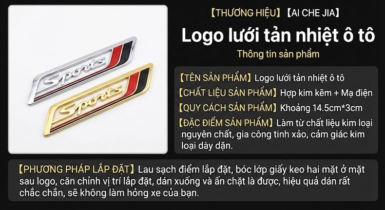 Áo Khoác Gió Nam Cotton Dáng Dài Vừa Thân Rộng Có Mũ Trùm Đầu Thu Đông Màu Đen, Be, Nâu, Xanh... chi tiết 27