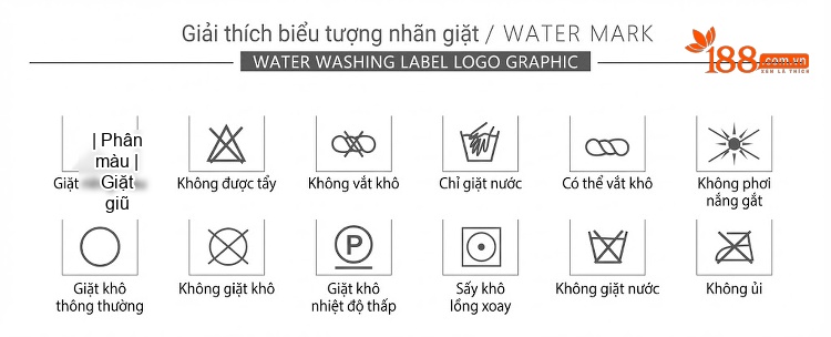 Túi Đeo Chéo/Túi Xách Tay Nam Da Thật Túi Đựng IPad/A4 Công Sở Màu Nâu, Vàng chi tiết 7