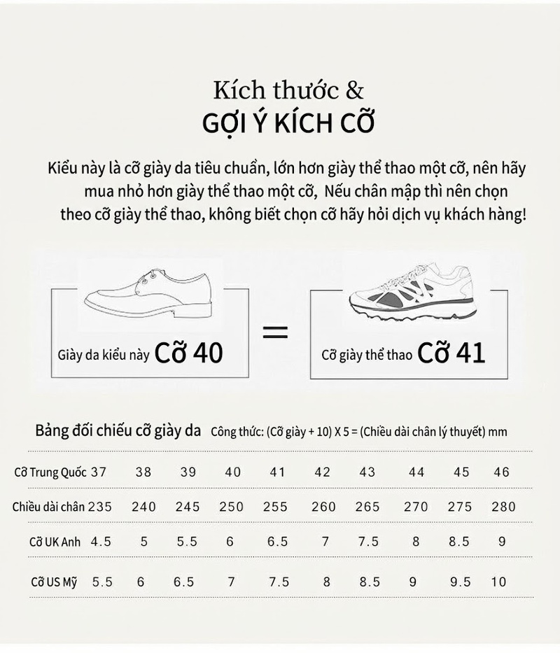 Áo Khoác Dạ Nam Hai Mặt Lông Cừu Thu Đông Dáng Ôm Màu Đen, Xám chi tiết 9