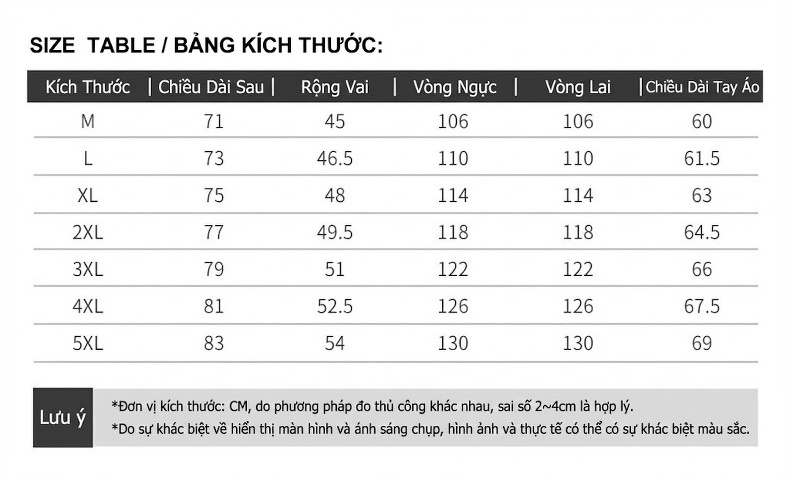 Áo Khoác Gió Nam Dáng Dài Lót Lông Cừu Non Dày Dặn Có Mũ Trùm Đầu Màu Be, Đen, Nâu, Xanh... chi tiết 7