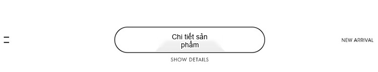 Áo Khoác Gió Nữ Dáng Dài Vừa Phong Cách Anh Quốc Thu Đông Màu Be, Đen chi tiết 11