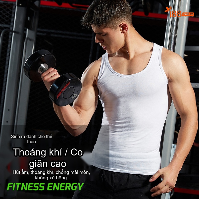 Áo Vest Nam Hàn Quốc Dáng Ôm Vải Dệt Một Khuy Màu Xanh Than, Xám Đậm, Xám chi tiết 19