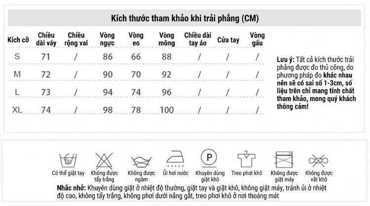Váy Ôm Body Nữ Cổ Trễ Vai Ren Tay Lỡ Thanh Lịch Màu Be chi tiết 4