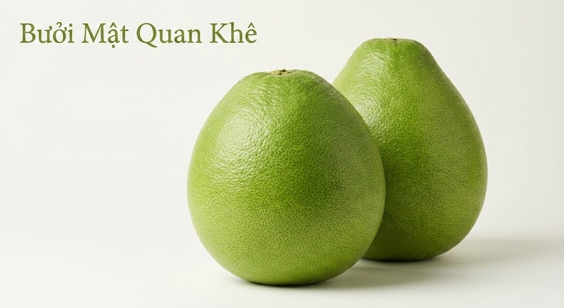 Váy Đầm Dự Tiệc Nữ Hở Lưng Cổ Yếm Xẻ Tà Dáng Ôm Màu Đen chi tiết 2