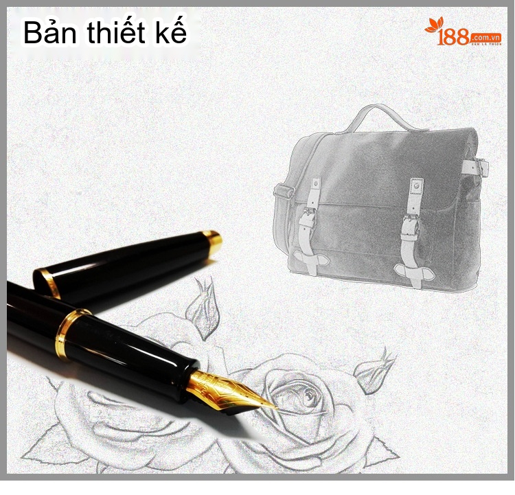 Túi Đeo Chéo Nam Vải Canvas Đa Năng Phong Cách Hàn Quốc Màu Xám, Xanh Lá, Nâu, Đen... chi tiết 2