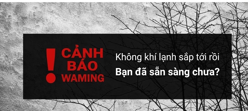 Áo Gile Chống Nước Phát Nhiệt Sưởi Ấm Mùa Đông Có Mũ Trùm Đầu Sạc USB Màu Đen, Xám, Xanh Navy, Đỏ... chi tiết 6