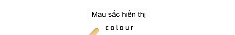 Balo Nữ Vải Canvas Chống Nước Quai Da Thật Màu Hồng, Kem, Nâu, Xám chi tiết 5