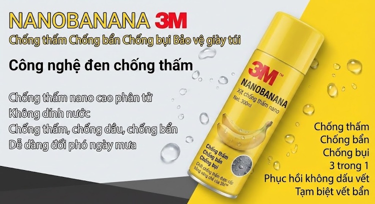 Áo Khoác Nam Lông Giả Lông Cáo Dáng Dài Thời Trang Màu Đen, Trắng, Xám chi tiết 2