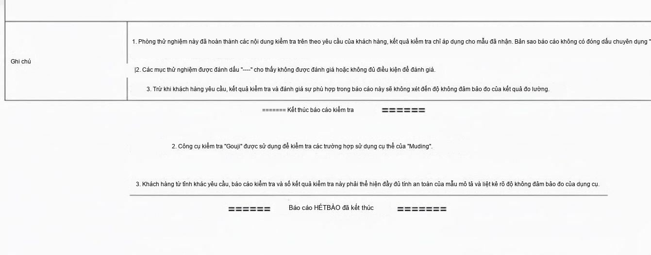 Áo Vest Nam Ngắn Dáng Ôm Thu Đông Chất Liệu Lông Cừu Màu Nâu, Xám chi tiết 24